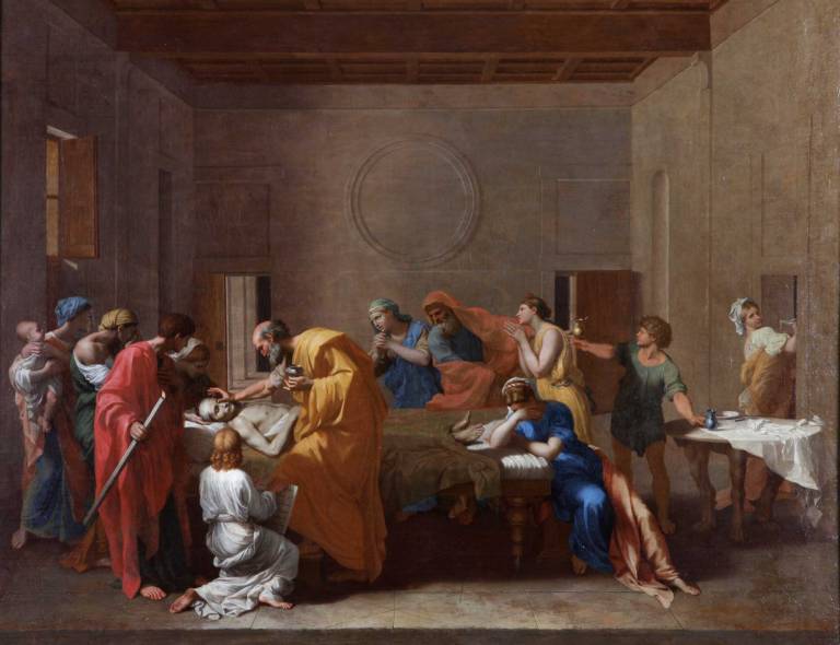 poussin_painting_1536